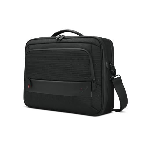 62482 - LENOVO 4X41M69795