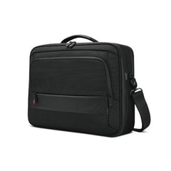 62482 - LENOVO 4X41M69795