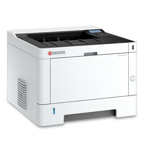 70009 - KYOCERA 110C3H3NL0