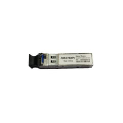 65979 - HIKVISION DS-2CD1347G3H-LIU(2.