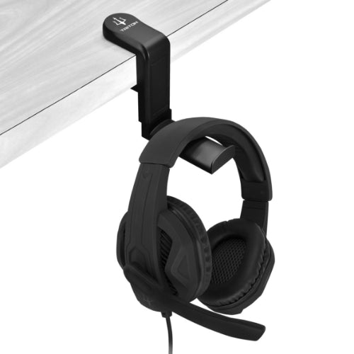 Porta cuffie 22600 - ATLANTIS P002-HH01 Universale