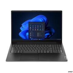 66041 - LENOVO 83CQ0031IX