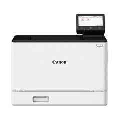 54355 - CANON 7186C001