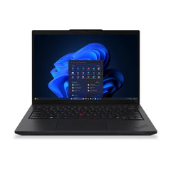 66079 - LENOVO 21S6007AIX