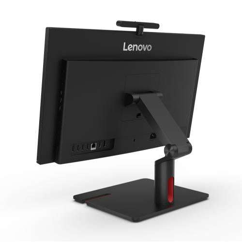 65431 - LENOVO 13AT002WIX