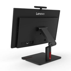 65431 - LENOVO 13AT002WIX