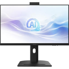 66124 - MSI AM273QP AI 1UM-417EU