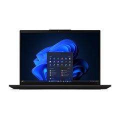 66081 - LENOVO 21SA005GIX