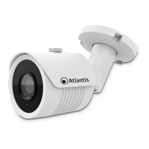 20972 - ATLANTIS A11-UX914A-BP