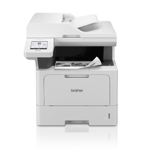 61577 - BROTHER DCPL5510DWRE1