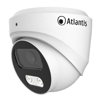 59612 - ATLANTIS A11-U810A-DP