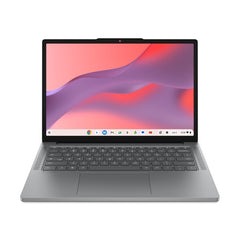 65606 - LENOVO 83SY0000IX