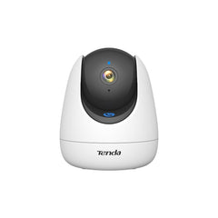 62727 - TENDA RP3 Pro
