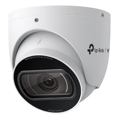 49796 - TP-LINK InSight S445ZI