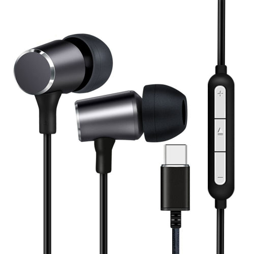 63450 - LINK LK10N