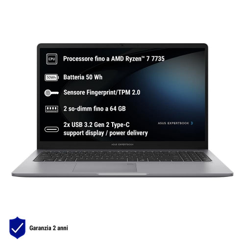 38824 - ASUS 90NX09D1-M00990