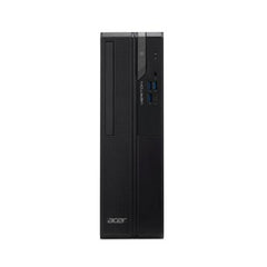 64409 - ACER DT.R5YET.00S