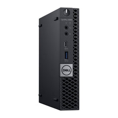 37410 - HP BUSINESS X4D13AC