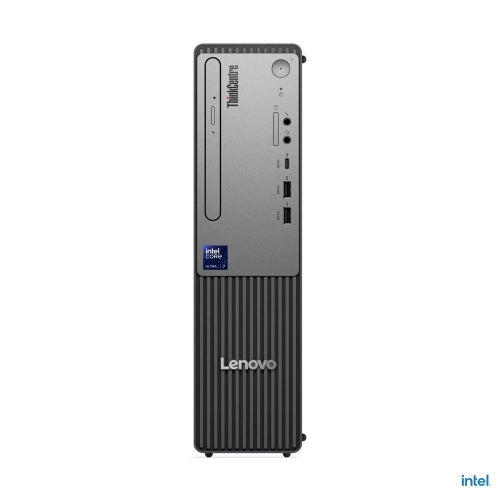 94245 - LENOVO 13DM0055IX
