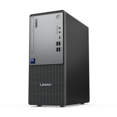 93991 - LENOVO 13BD0057IX
