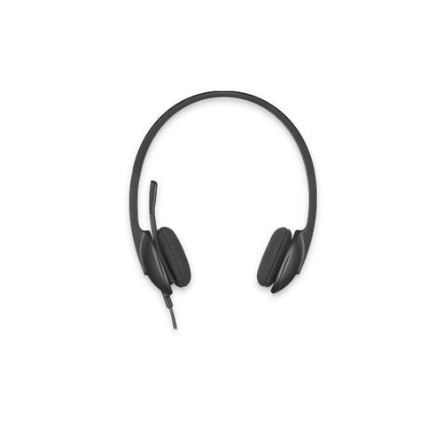 14547 - LOGITECH 981-000475