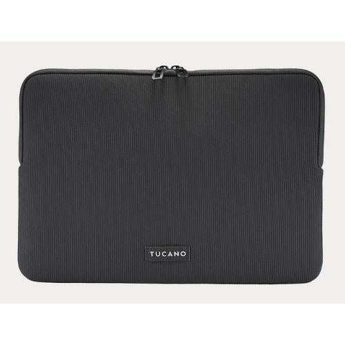 Case laptop TUCANO BFC21516-BK per 15.6" e MacBook Pro