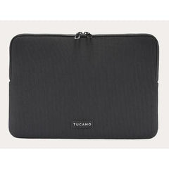 Case laptop TUCANO BFC21516-BK per 15.6" e MacBook Pro