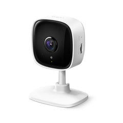 TP-LINK TC60 - Telecamera di Sicurezza IP