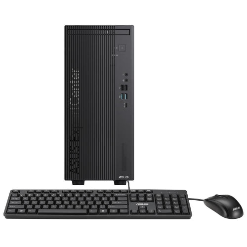 52909 - ASUS 90PF05D1-M00T20