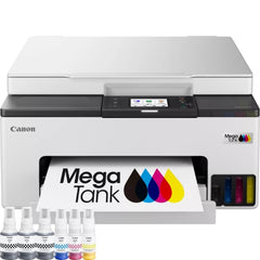 65835 - CANON 6169C029
