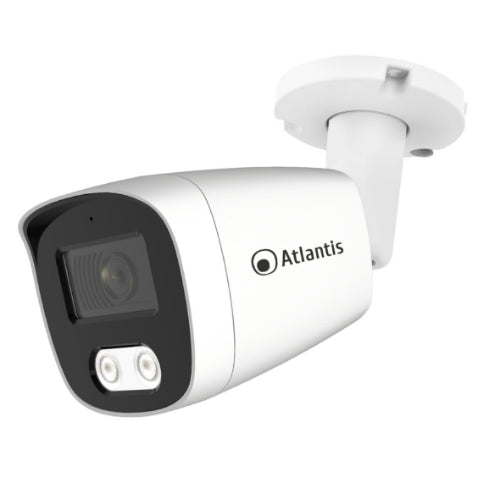 59613 - ATLANTIS A11-U527S-BP