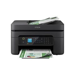27885 - EPSON C11CK63403
