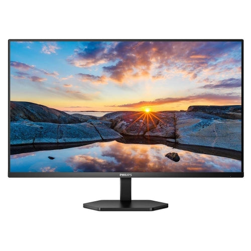 PHILIPS 32E1N3100LA Computer - Full HD Display