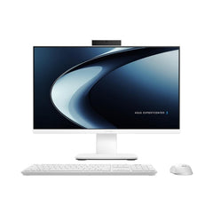 59853 - ASUS 90PT03X7-M0BNZ0 by ASUS – Computer