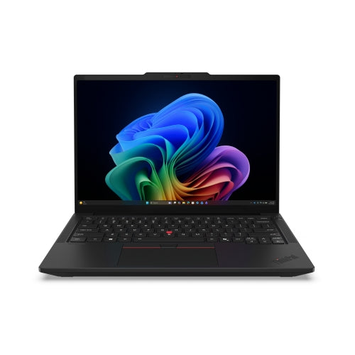 66083 - LENOVO 21WN00C5IX