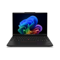 66083 - LENOVO 21WN00C5IX