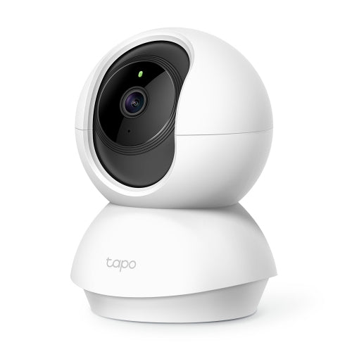 59408 - TP-LINK TC70