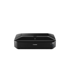 Canon 8747B006 - Stampante Inkjet Nero per Casa e Ufficio