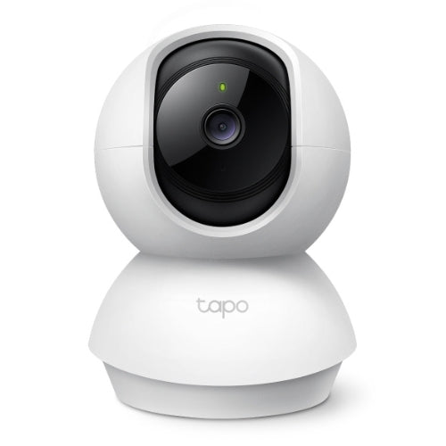 Telecamera Sicurezza Interna TP-LINK TC71 Wireless
