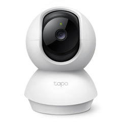 Telecamera Sicurezza Interna TP-LINK TC71 Wireless