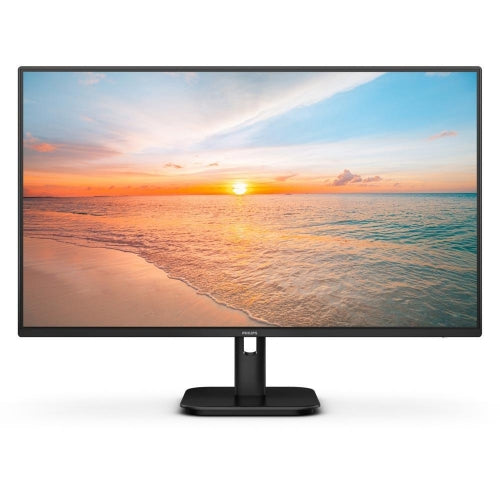28730 - PHILIPS 27E1N1100A/00