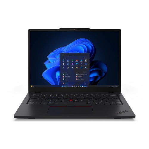 66042 - LENOVO 21R5004HIX