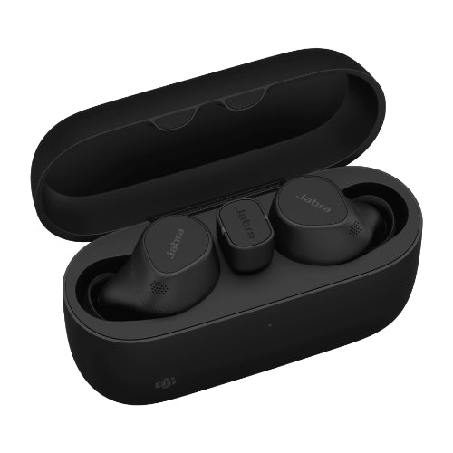 54396 - JABRA 20797-999-899
