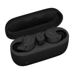 54396 - JABRA 20797-999-899