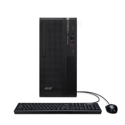64724 - ACER DT.R6XET.003
