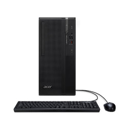 64724 - ACER DT.R6XET.003