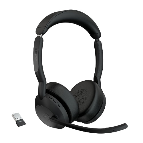 42873 - JABRA 25599-999-999