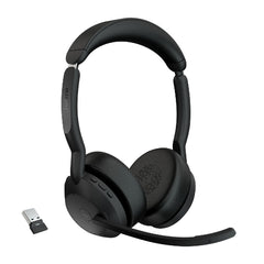 42873 - JABRA 25599-999-999