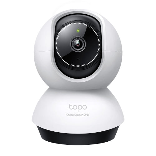 59458 - TP-LINK TC72