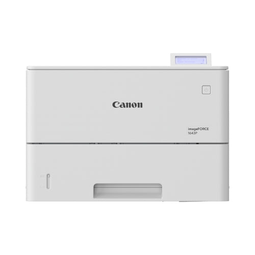 59819 - CANON 7063C002